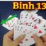 Cách rèn luyện kỹ năng chơi bài Binh Chợ Lớn