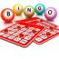 Tìm hiểu về Bingo trực tuyến