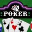 Nắm vững luật chơi poker cơ bản