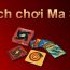 Luật chơi bài Ma Sói tại 789bet