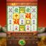 Tổng quan về game Nổ Hũ Mahjong Ways Hi88